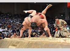 女性首相誕生と相撲：伝統に変化は訪れるのか？