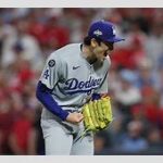 ちょｗ佐々木朗希、ドジャースに行ったら救世主になった件ｗｗｗ