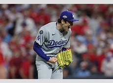 ちょｗ佐々木朗希、ドジャースに行ったら救世主になった件ｗｗｗ