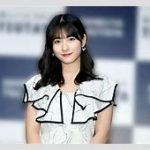 モーニング娘。’25北川莉央、テレビ東京アナ内定！年内卒業へ