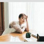 【芸能】山崎怜奈、新聞を複数紙読み比べ…価値語る「新聞記事は手間をかけて裏取りされ、内容の正確性や充実度は信用できる」