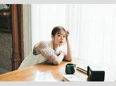 【芸能】山崎怜奈、新聞を複数紙読み比べ…価値語る「新聞記事は手間をかけて裏取りされ、内容の正確性や充実度は信用できる」