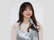 下着ブランド「ピーチ・ジョン」の新星！森香澄のランジェリーショット特集