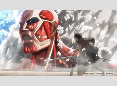 【芸能】『進撃の巨人』原作者にネット騒然、声優・梶裕貴「諫山先生とごはん」並んだ写真に「先生イケメンすぎ」「普通に俳優さんかと」