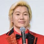 【芸能】カズレーザー、自販機のゴミ箱がパンパン…　その上に置く人にピシャリ「入らなかったら、持って帰れよ！」