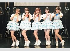 アイドルグループAimmの衝撃！メンバーが特定男性ファンと関係持ち、運営がマジギレ