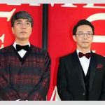 おぎやはぎの矢作が語る！メキシコで人気の日本人トップ3とは