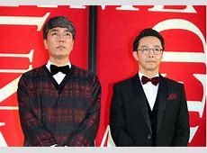 おぎやはぎの矢作が語る！メキシコで人気の日本人トップ3とは