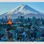 まさかの展開？TOKIOの声明で違約金関係が消滅したやんけ！