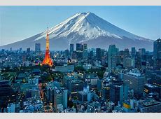 まさかの展開？TOKIOの声明で違約金関係が消滅したやんけ！