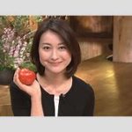 TBSニュース23の小川彩佳アナの発言が物議！「支持率下げてやる」の影響