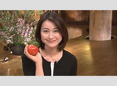 TBSニュース23の小川彩佳アナの発言が物議！「支持率下げてやる」の影響