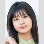 【芸能】Netflix出演女優の朝日ななみ「小5の時から霊が見えるようになりまして」自身の霊感について震え声で告白