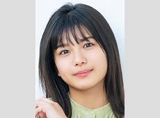 【芸能】Netflix出演女優の朝日ななみ「小5の時から霊が見えるようになりまして」自身の霊感について震え声で告白