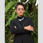 窪塚洋介が明かす！宮沢りえ＆森田剛の素敵な夫婦生活　7年前に結婚