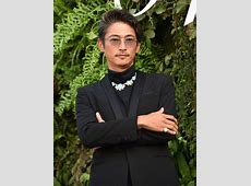 窪塚洋介が明かす！宮沢りえ＆森田剛の素敵な夫婦生活　7年前に結婚