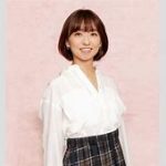 【芸能】元NHK・住吉美紀アナ　過去の恋愛めぐり「1度警察を呼んだことある」  別れようとしたら相手は…