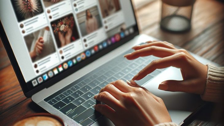 【社会】「おじさんしか使ってない」令和の高校生が思う【なくなってもいいメディア】1位は「Facebook」、2位「ラジオ」