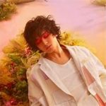 藤井風と米津玄師を超えた！？紅白出場アーティストランキングがヤバすぎｗｗｗ