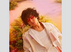 藤井風と米津玄師を超えた！？紅白出場アーティストランキングがヤバすぎｗｗｗ