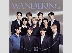 文春砲キタ－ JO1人気メンバー紅白アイドルと二股トラブル「内容に思わず驚き」