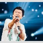 桑田佳祐が10年ぶりの武道館公演！共演者も超豪華「桜井和寿、竹内まりや、あいみょん」