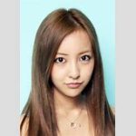 板野友美、誹謗中傷に怒り「離婚しそう」で法的措置　SNS賛否両論