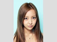 板野友美、誹謗中傷に怒り「離婚しそう」で法的措置　SNS賛否両論