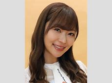 【芸能】指原莉乃の顔に“異変” 「今までと違う」というツッコミが続出「AIじゃないよね？」