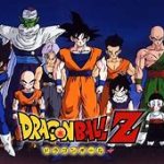 【芸能】『ドラゴンボール』アニメ続編、来年再始動が濃厚？　完全新作はあり得るのか…　どう発展させるかカギ