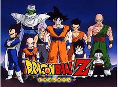 【芸能】『ドラゴンボール』アニメ続編、来年再始動が濃厚？　完全新作はあり得るのか…　どう発展させるかカギ