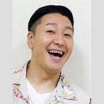 チョコレートプラネット長田庄平、SASUKE収録中に左足を剥離骨折