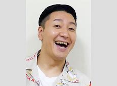 チョコレートプラネット長田庄平、SASUKE収録中に左足を剥離骨折