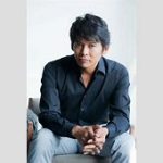 『踊る大捜査線』新作、エキストラにオモッズコート禁止令の理由とは？