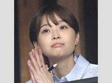 なんかNHKと渡邊渚が揉めてるらしいｗｗｗ休職したディレクターってどんな奴！？