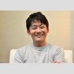 【芸能】ロザン菅　新内閣の財務大臣に「冗談なしで」適任だと思う先輩芸人とは　宇治原も「なるほどな」