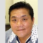 【芸能】トミーズ雅、“同期”ダウンタウンの『DOWNTOWN＋』に意見　収益試算に「もっといく」井上尚弥を踏まえ説明