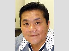 【芸能】トミーズ雅、“同期”ダウンタウンの『DOWNTOWN＋』に意見　収益試算に「もっといく」井上尚弥を踏まえ説明