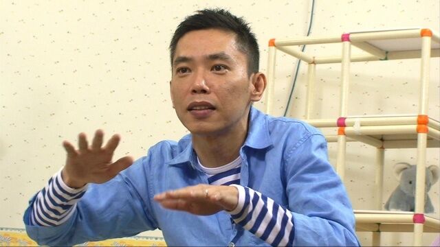 【芸能】太田光「素晴らしすぎちゃてビックリ」　「国宝」を大絶賛「映画館で見なきゃダメ」