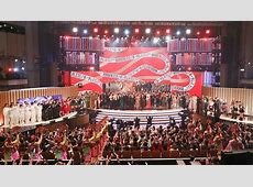 【芸能】中森明菜や矢沢永吉の名前も…　NHK『紅白歌合戦』　今年の超目玉とサプライズは？　旧ジャニーズ勢も復活か