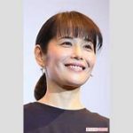【芸能】「10代の頃から…」中学生で鮮烈デビュー?永遠の少女?56歳・富田靖子の近影に衝撃「変わらない」「なんて無邪気な!」