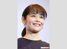 【芸能】「10代の頃から…」中学生で鮮烈デビュー?永遠の少女?56歳・富田靖子の近影に衝撃「変わらない」「なんて無邪気な!」