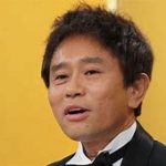 浜田雅功 「元気なうちにやめたい」引退に言及　松本人志との温度差