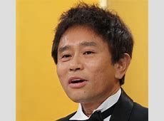 浜田雅功 「元気なうちにやめたい」引退に言及　松本人志との温度差