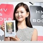 元HKT48・兒玉遥の苦悩と再生：SNS誹謗中傷がもたらした影響「心を壊しちゃった」　