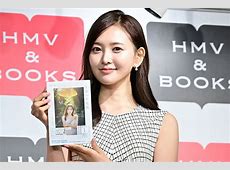 元HKT48・兒玉遥の苦悩と再生：SNS誹謗中傷がもたらした影響「心を壊しちゃった」　