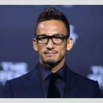 中田英寿氏プロデュースの日本酒チョコとは？大人気の理由と再販情報