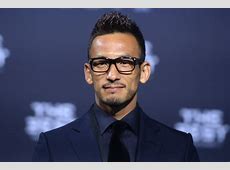 中田英寿氏プロデュースの日本酒チョコとは？大人気の理由と再販情報