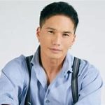 【テレビ】市原隼人、父の職業明かす　“日本で3人”「サンディエゴの方で15年くらい」