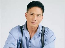 【テレビ】市原隼人、父の職業明かす　“日本で3人”「サンディエゴの方で15年くらい」